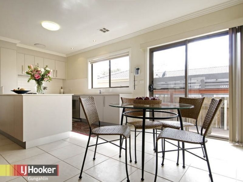 45/29 Thynne Street, Bruce ACT 2617