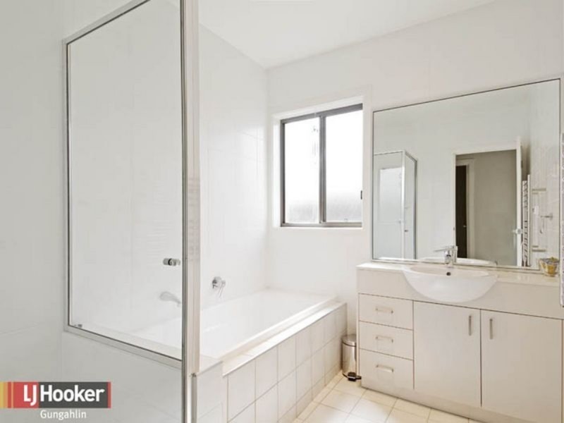 45/29 Thynne Street, Bruce ACT 2617