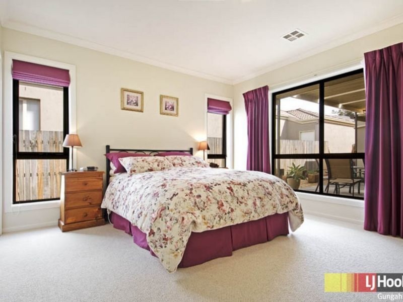 45/29 Thynne Street, Bruce ACT 2617