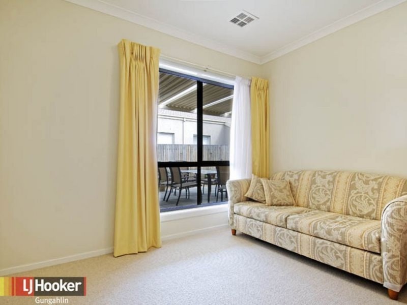 45/29 Thynne Street, Bruce ACT 2617