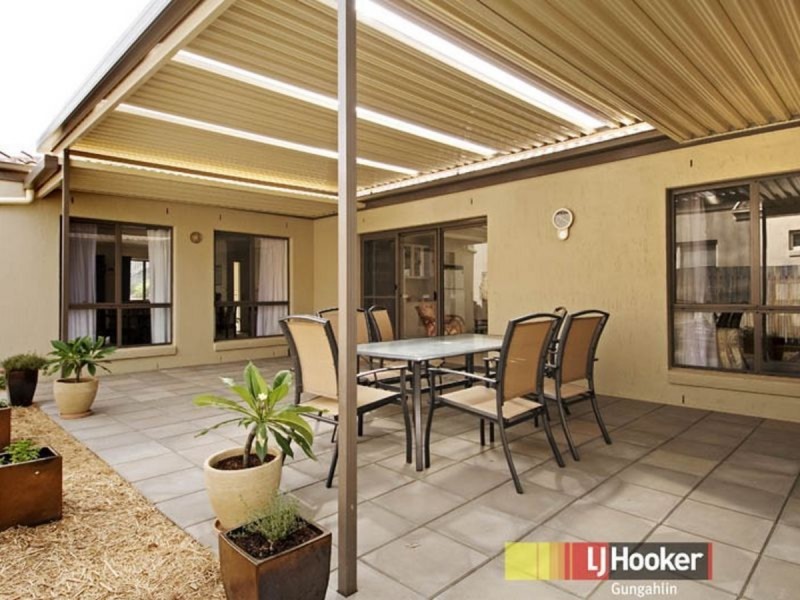 45/29 Thynne Street, Bruce ACT 2617