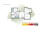 45/29 Thynne Street, Bruce ACT 2617 Floorplan