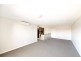 55/241 Flemington Road, Franklin ACT 2913