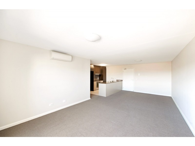 55/241 Flemington Road, Franklin ACT 2913