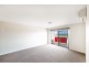 55/241 Flemington Road, Franklin ACT 2913