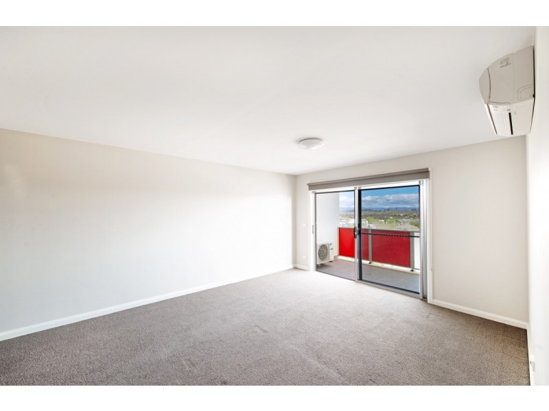 55/241 Flemington Road, Franklin ACT 2913