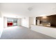 55/241 Flemington Road, Franklin ACT 2913