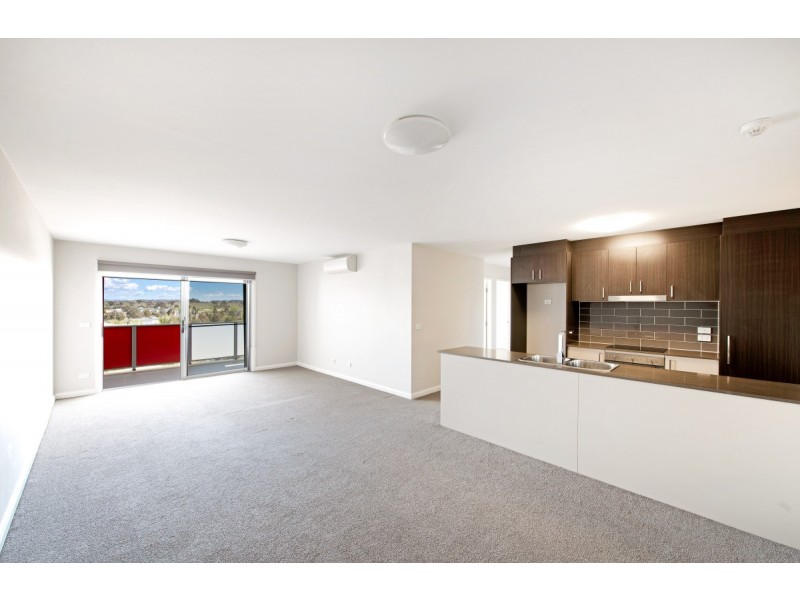 55/241 Flemington Road, Franklin ACT 2913