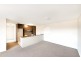55/241 Flemington Road, Franklin ACT 2913
