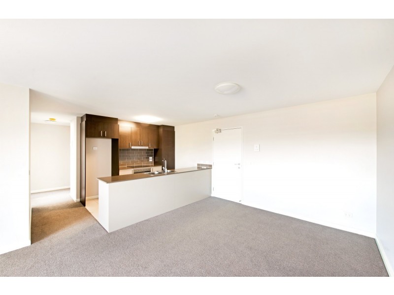 55/241 Flemington Road, Franklin ACT 2913