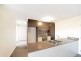 55/241 Flemington Road, Franklin ACT 2913