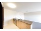 55/241 Flemington Road, Franklin ACT 2913