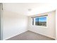 55/241 Flemington Road, Franklin ACT 2913