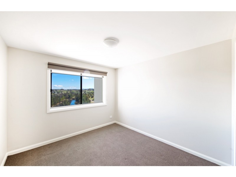 55/241 Flemington Road, Franklin ACT 2913