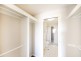 55/241 Flemington Road, Franklin ACT 2913