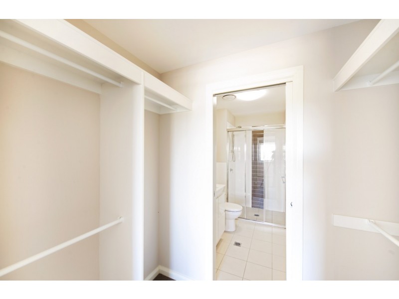 55/241 Flemington Road, Franklin ACT 2913