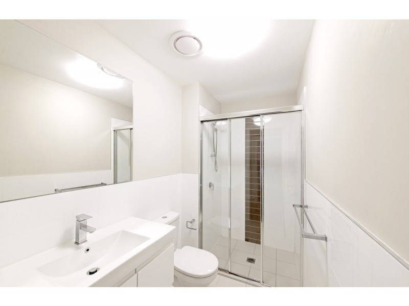 55/241 Flemington Road, Franklin ACT 2913