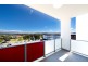 55/241 Flemington Road, Franklin ACT 2913