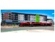 55/241 Flemington Road, Franklin ACT 2913
