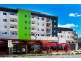 55/241 Flemington Road, Franklin ACT 2913