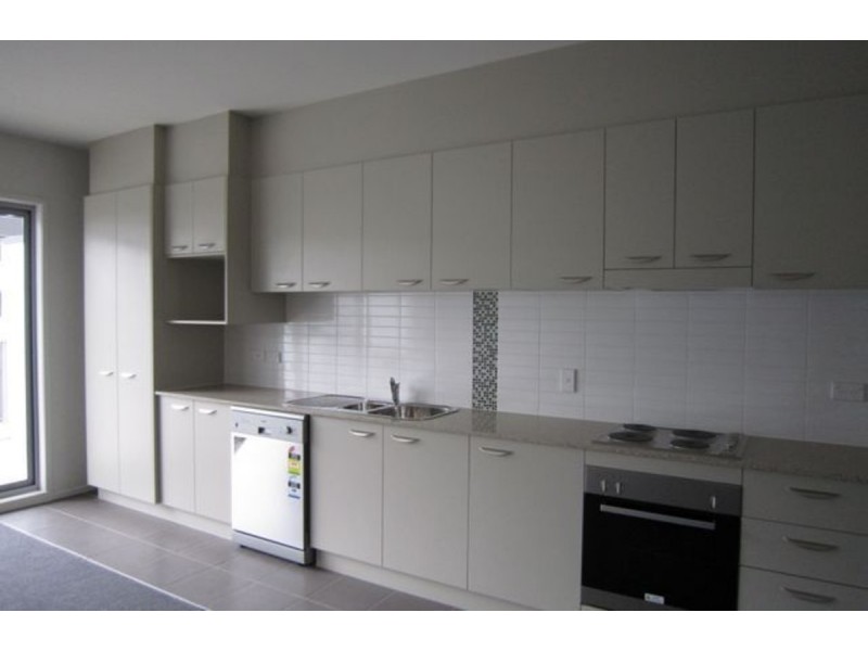 82/329 Flemington Road, Franklin ACT 2913