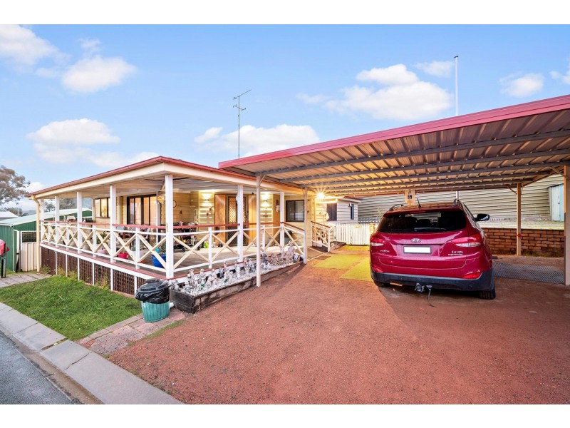 406/1246 Federal Highway, Sutton NSW 2620