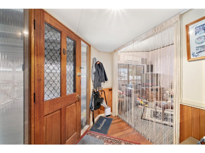 406/1246 Federal Highway, Sutton NSW 2620