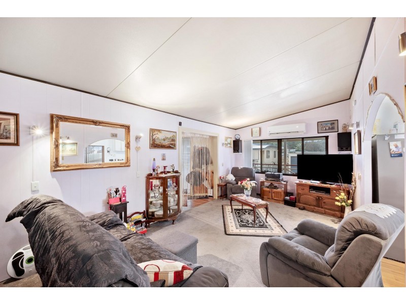 406/1246 Federal Highway, Sutton NSW 2620