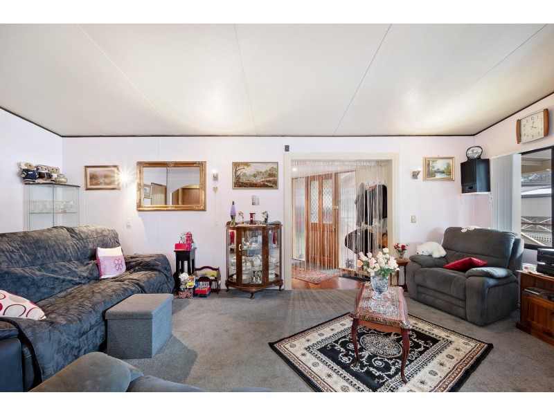 406/1246 Federal Highway, Sutton NSW 2620