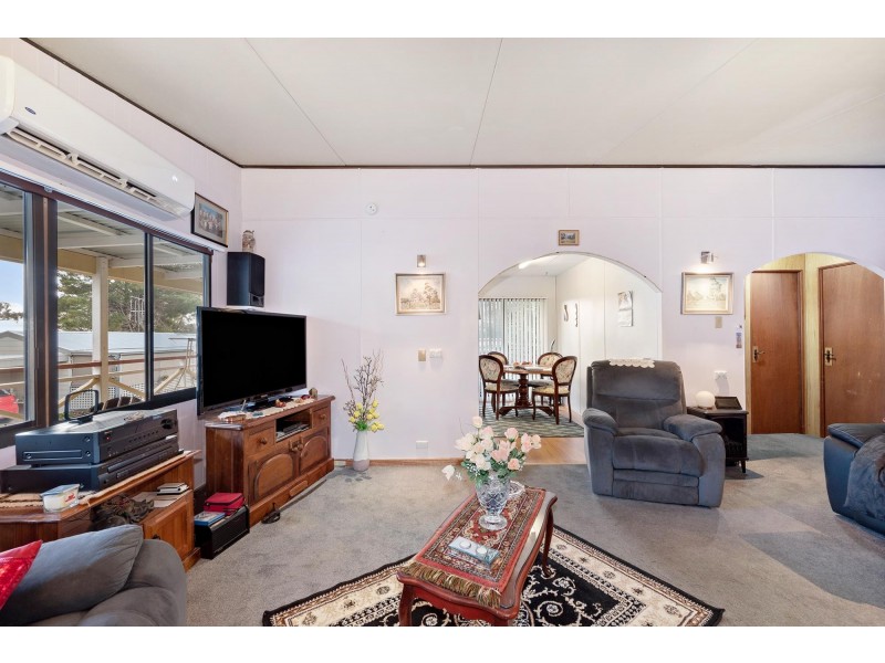 406/1246 Federal Highway, Sutton NSW 2620