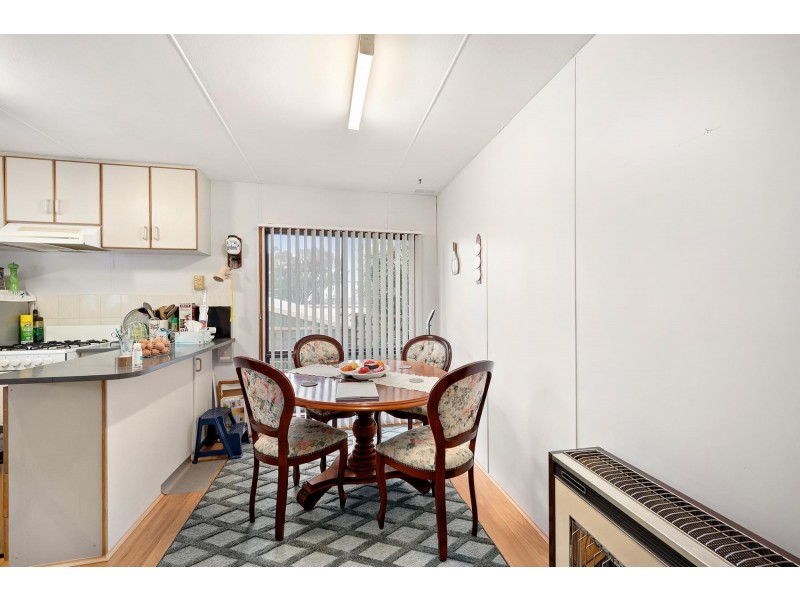 406/1246 Federal Highway, Sutton NSW 2620