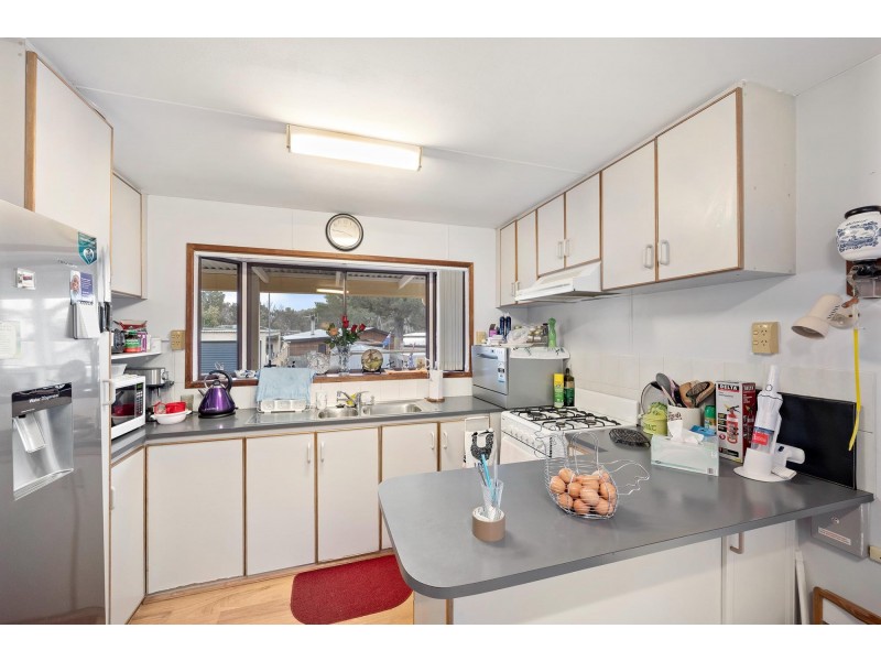 406/1246 Federal Highway, Sutton NSW 2620