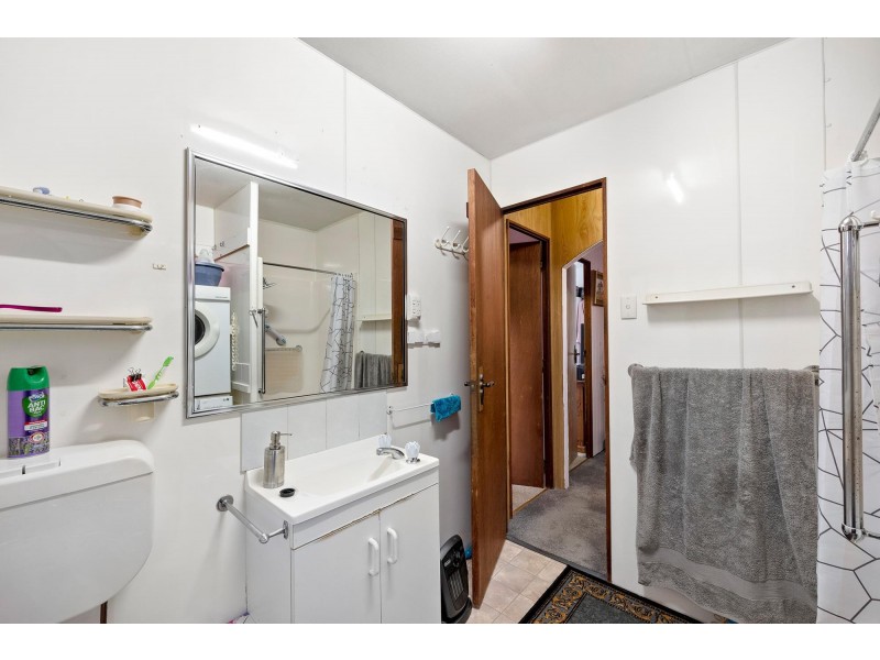 406/1246 Federal Highway, Sutton NSW 2620