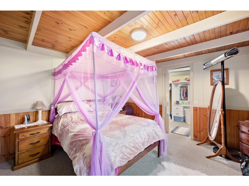 406/1246 Federal Highway, Sutton NSW 2620