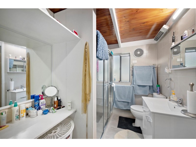 406/1246 Federal Highway, Sutton NSW 2620