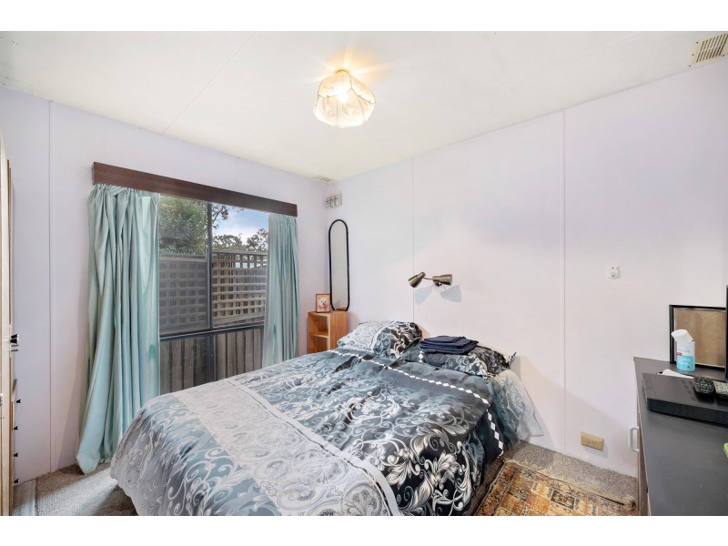 406/1246 Federal Highway, Sutton NSW 2620