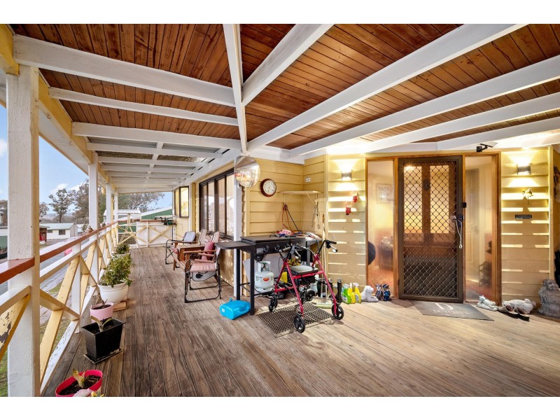 406/1246 Federal Highway, Sutton NSW 2620