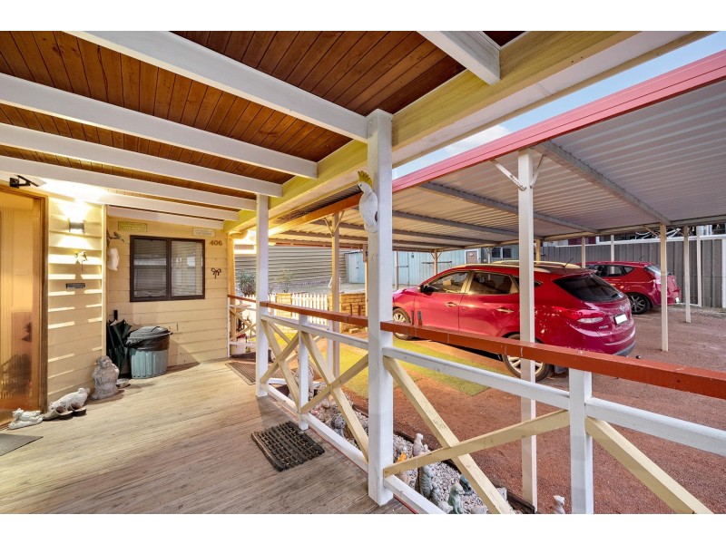 406/1246 Federal Highway, Sutton NSW 2620