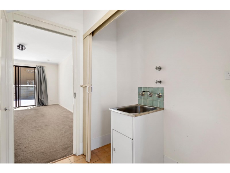 39 Anthony Rolfe Avenue, Gungahlin ACT 2912