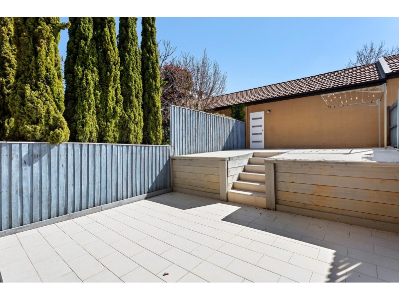 39 Anthony Rolfe Avenue, Gungahlin ACT 2912