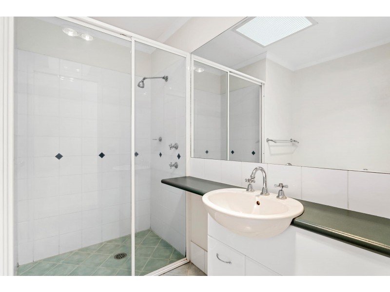 39 Anthony Rolfe Avenue, Gungahlin ACT 2912