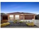 132 Ida West Street, Bonner ACT 2914