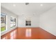 132 Ida West Street, Bonner ACT 2914