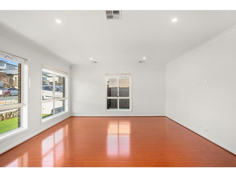 132 Ida West Street, Bonner ACT 2914