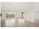 132 Ida West Street, Bonner ACT 2914