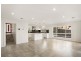 132 Ida West Street, Bonner ACT 2914