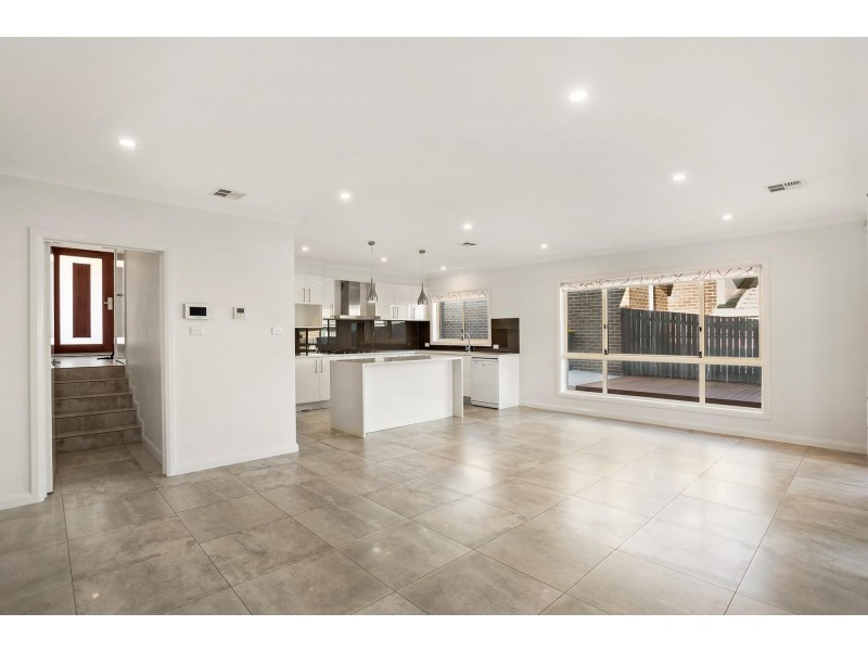 132 Ida West Street, Bonner ACT 2914