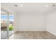 132 Ida West Street, Bonner ACT 2914