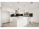 132 Ida West Street, Bonner ACT 2914