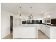 132 Ida West Street, Bonner ACT 2914